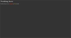 Desktop Screenshot of open.filmarkivet.no