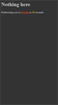 Mobile Screenshot of open.filmarkivet.no